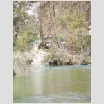 18_23 Fontaine de Vaucluse.jpg